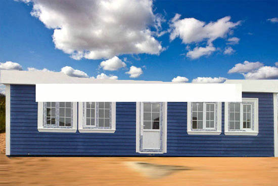 ׌�����ڼ��b����(d��ng)���ﰲů