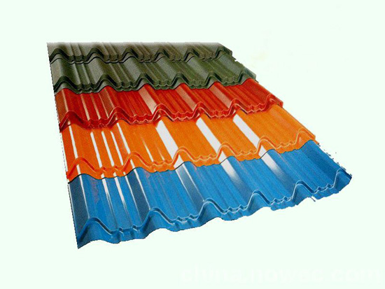 �߲ʰߔ̵Ĳ�䓰��߲ʰߔ̵�����