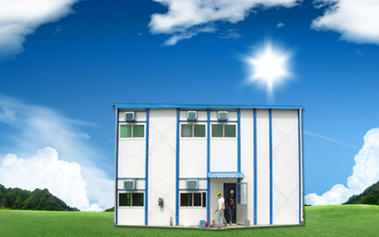 ��ӷ��ļҜ�ܰ�ĸ۞�