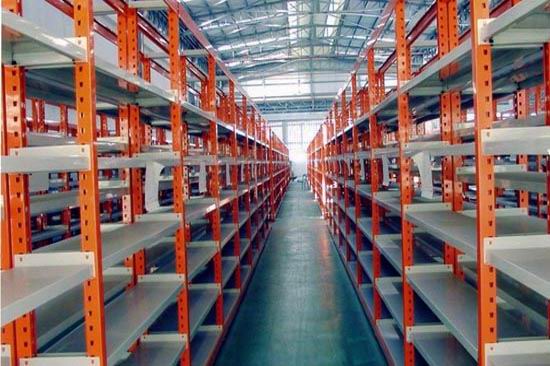 䓽Y(ji��)��(g��u)ƽ�_�r(n��ng)���Ҍ�������