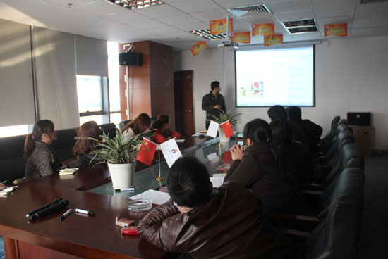 �аl(f��)�����νo��ҽ�B��أ����F(tu��n)������?t��ng)I(y��ng)�N