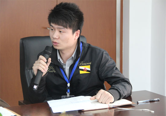 �ƏV���O(ji��n)�K���v�����P(gu��n)�ƏV֪�R(sh��)