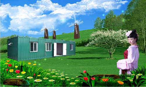 �I��ס�˼��b�����������������