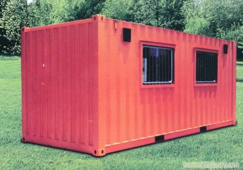 ���b�䷿��������������