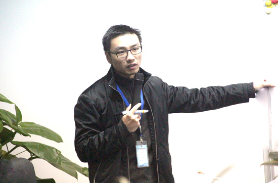 �쿂�����v����(ji��)�s�ɱ������x