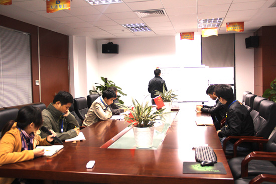 �O���U����(ji��)�s��Ώ�С������    