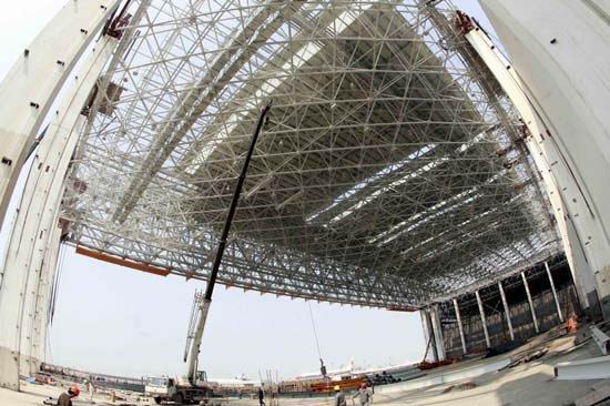 �c��һ�������δȻ��䓽Y(ji��)��(g��u)