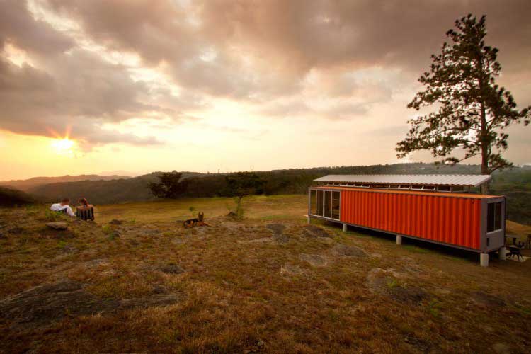 һֱ�ڵ���ļ��b����(d��ng)��