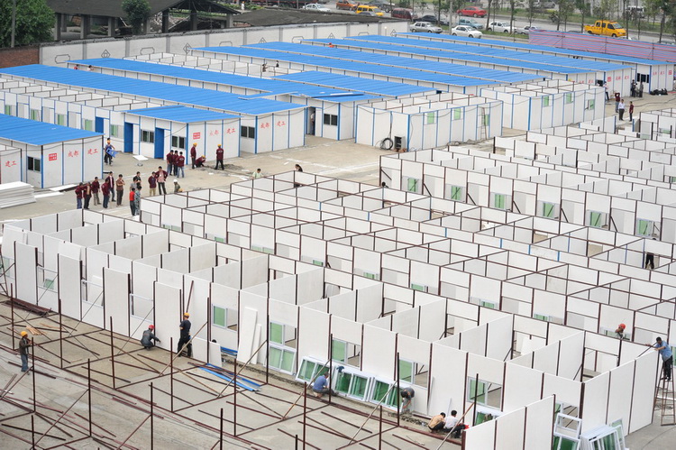 СС�Ļ�ӷ��o�޵Đ�