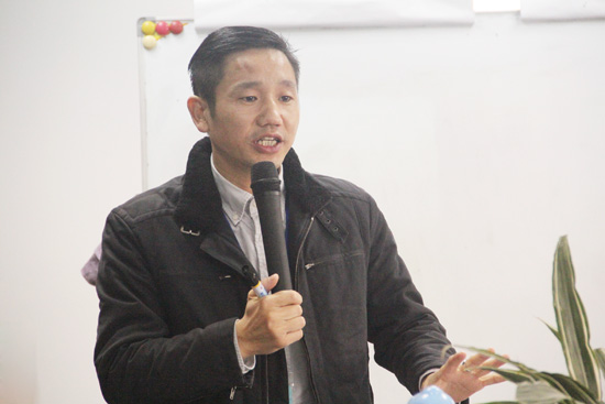 ���b�䷿�ݹ�˾���ῂ�v����ز���Ļ����O(sh��)֮·