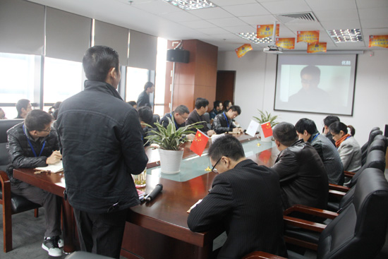 ���b�䷿�ݹ�˾�Ĵ�������J(r��n)���^���I(l��ng)��(d��o)�˳��Z��ҕ�l