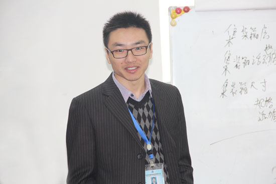 點(diǎn)擊新窗口打開(kāi)大圖