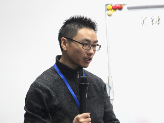 ���b�䷿��˾���쿂��߹ܕ��h��Ҫ��(n��i)��