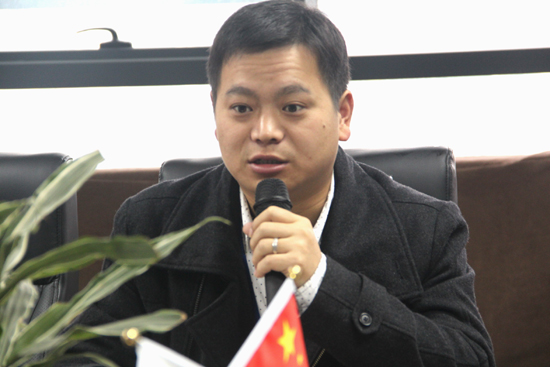 ���b�䷿��˾�ČO���O(ji��n)�����Լ��Ŀ����c��Ҋ