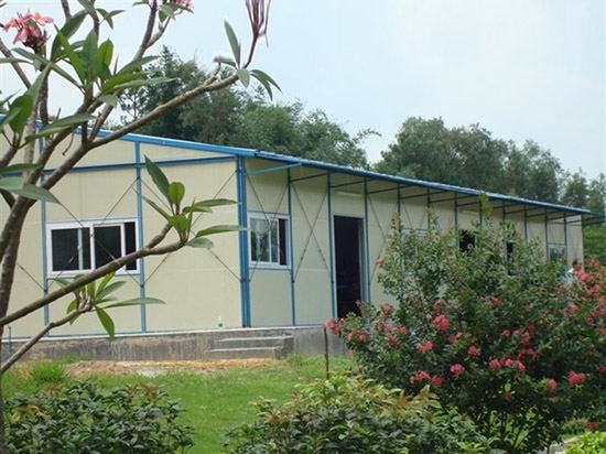 ��?k��)o�Ļ��(d��ng)��