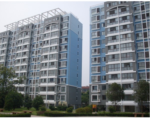 �������^��䓽Y(ji��)��(g��u)סլ