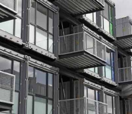 ��һƬ���b�䷿��