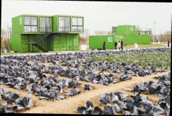 �������ļ��b���ӷ����B(t��i)�Ƶ�