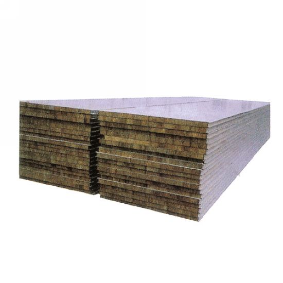 ��(y��u)�|�Ĳ�䓰�o��һ����ȫ�Ҹ��ļ�