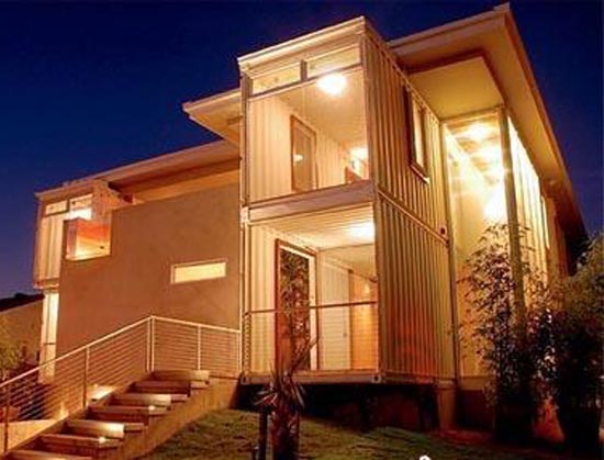 �ѽ�(j��ng)���b�õ�Ư���ļ��b�䷿��