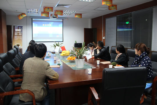 ���т��^����ػ��(d��ng)����˾��I(y��)����Ƭ