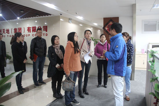 �K�ݼ��b����(d��ng)����˾�аl(f��)�������������I(l��ng)���т����^��ز�䓾W(w��ng)�j(lu��)��