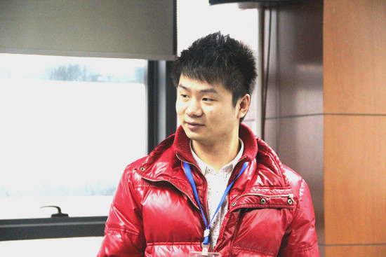 ���b���ӷ���˾�ĠI�N���O(ji��n)�K�՞����v�����h��ּ 