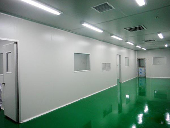 ��䓰������g(sh��)�ҵ������\(y��n)��