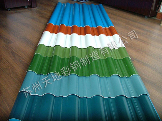 �𲽳��������еĲ�䓰�