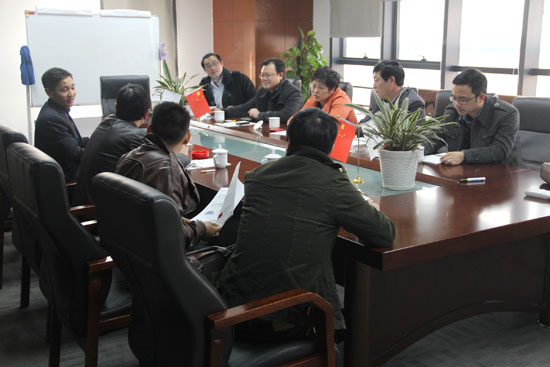 �����hί��ί�I(l��ng)��(d��o)��(l��i)��ز��ǢՄ��������