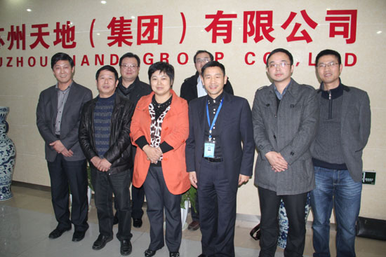 ��Ӱ����