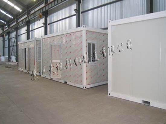 ���b����(d��ng)���ĸ���ĺζ���(l��i)