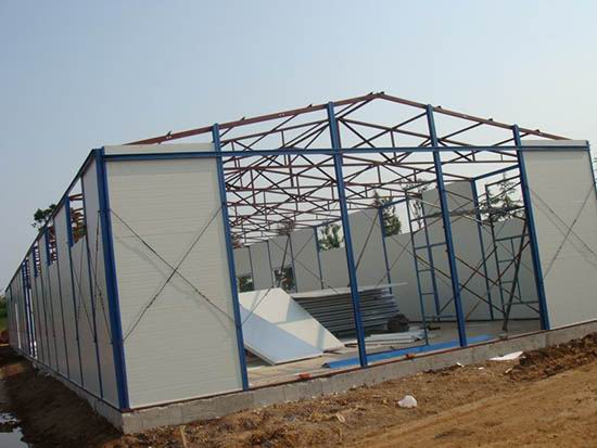 ���Ӳ��ܱ��C���(d��ng)�巿�İ��b��ȫ����