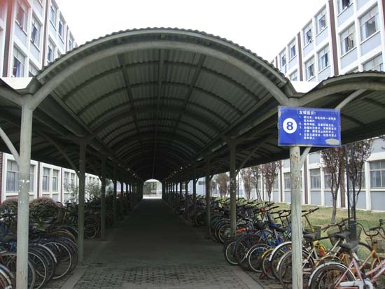 ����ߞ����֓��L��