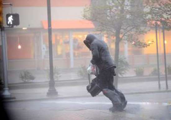 ���b�䷿�����Z�L(f��ng)�а�Ȼ�o(w��)��