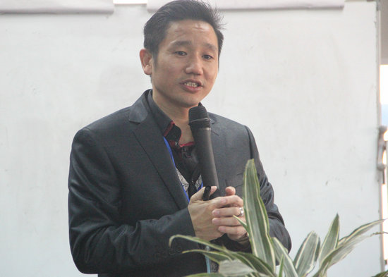 �ῂָ���F(tu��n)꠳ɆT��(y��ng)�໥���o