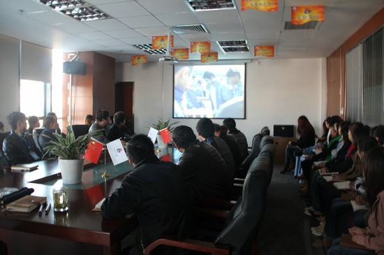 ȫ�w��ؼ����^����ɽ�u��չ���