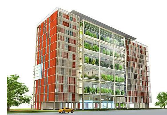 �c(di��n)���´��ڴ��_��D