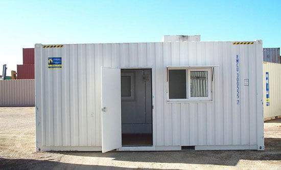 ���b���ӷ����е�����