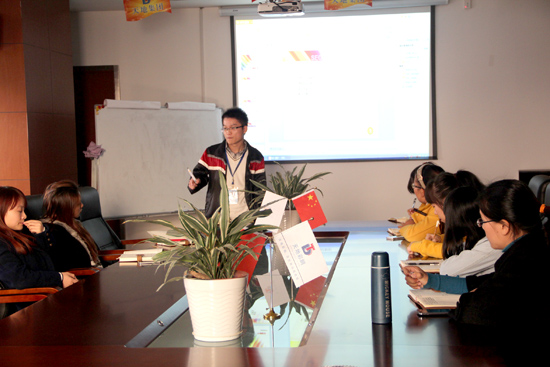 ���˂������J(r��n)��˼��