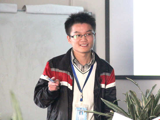 ����M�L�����v�������������������