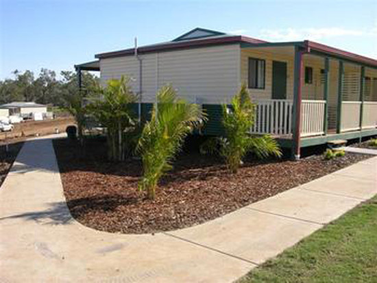 ���(d��ng)�巿����ƽ��������