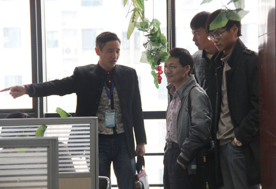 �ῂ���I(l��ng)����һ�����^��ز�䓾W(w��ng)�j(lu��)��