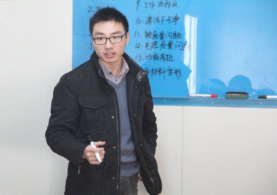 �c���´��ڴ��_��D