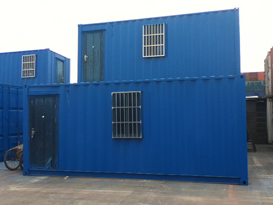 ���b�䷿����u�����a(ch��n)�I(y��)�İl(f��)չ