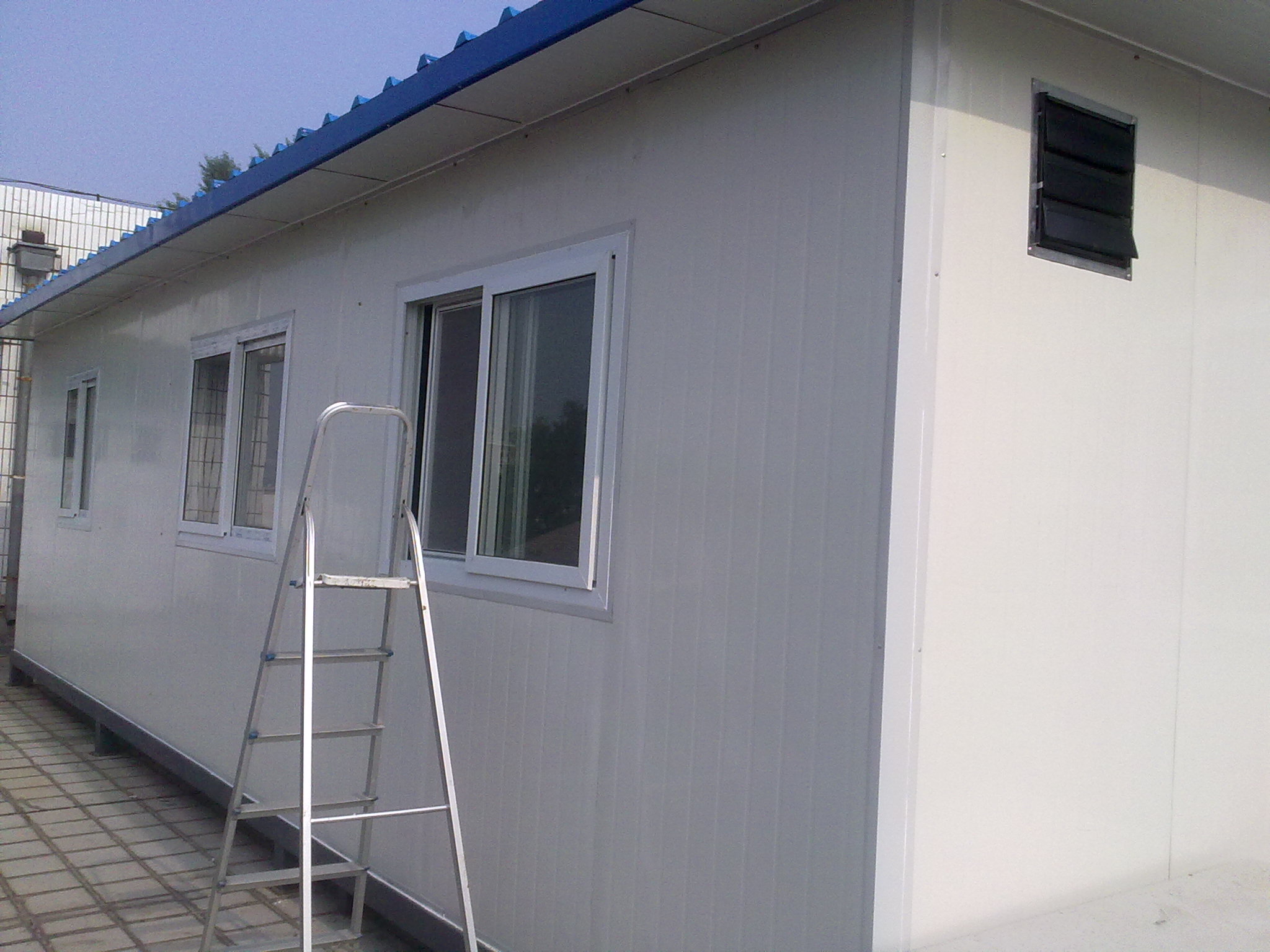 點(diǎn)擊新窗口打開(kāi)大圖