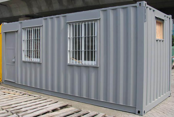 ס�˼��b���Ƿ��һ֦����