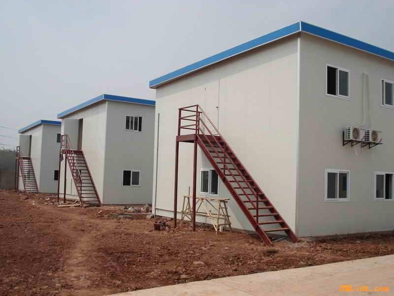 ���(d��ng)�巿δ��(l��i)�İl(f��)չҎ(gu��)��