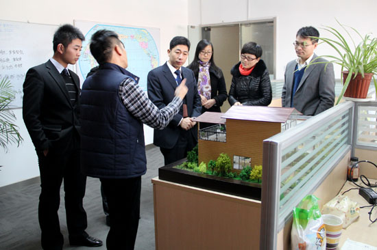 �c(di��n)���´��ڴ��_��D