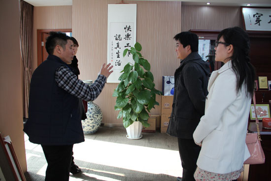 �ῂ��ጹ�˾��ּ���옷�������J(r��n)�����